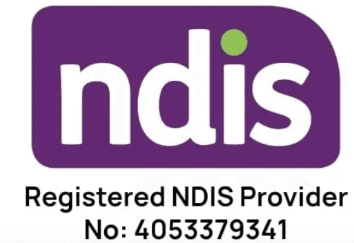 NDIS Logo