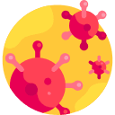 COVID-19 Infection Control