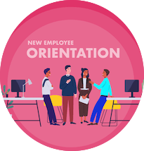 NDIS Worker Orientation