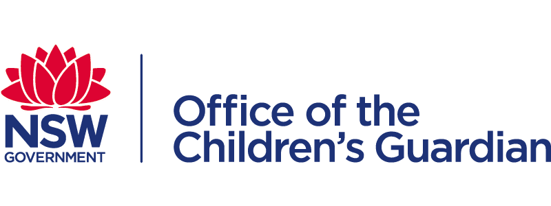 Working with Children